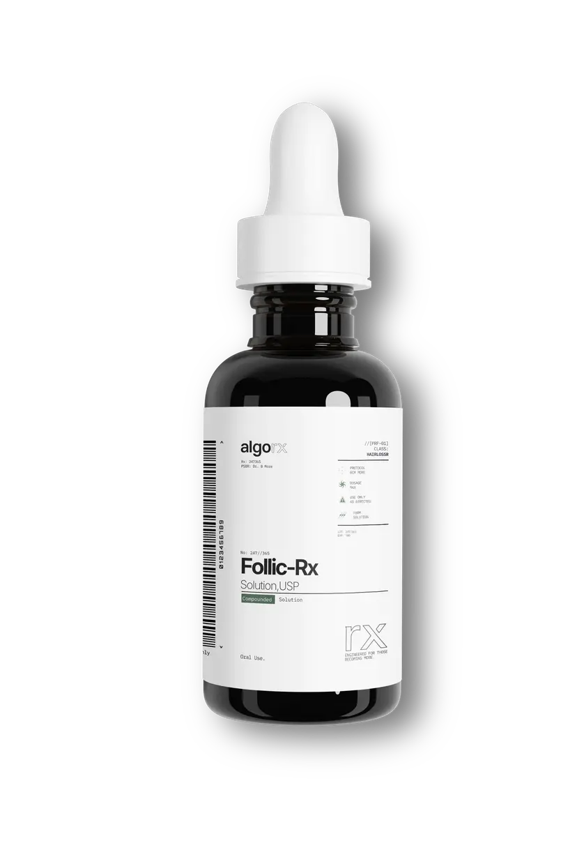 Methylphenidate Liquid